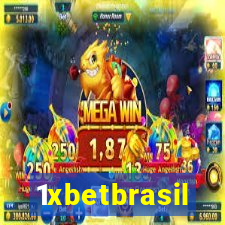 1xbetbrasil