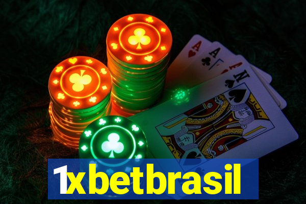 1xbetbrasil