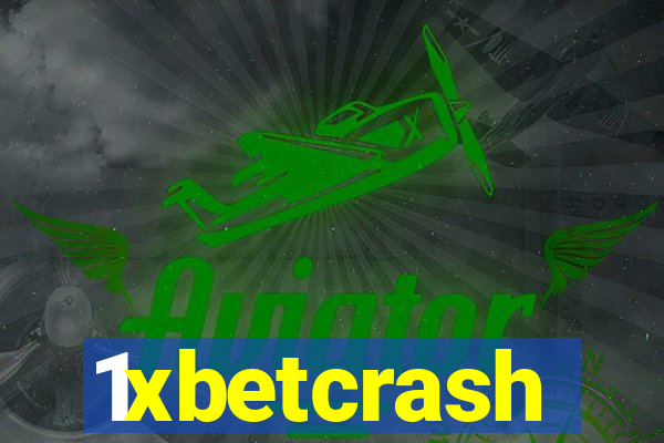 1xbetcrash