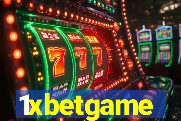 1xbetgame