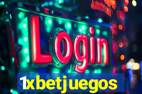 1xbetjuegos