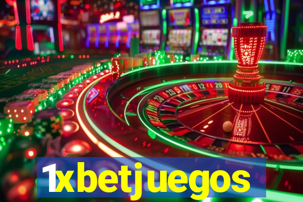 1xbetjuegos