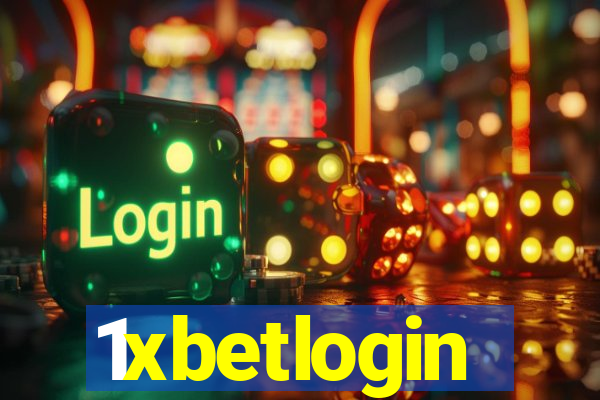 1xbetlogin