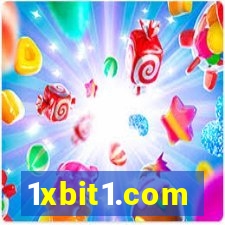 1xbit1.com