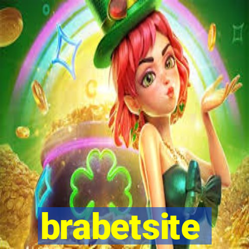 brabetsite