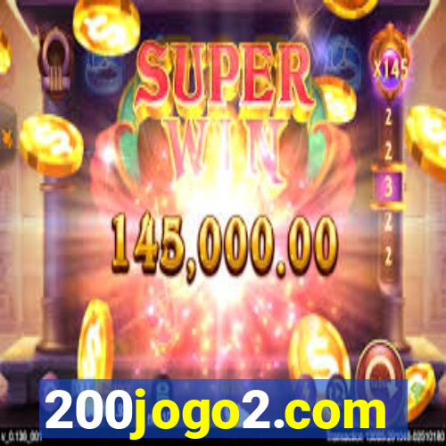 200jogo2.com