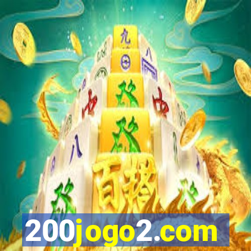 200jogo2.com