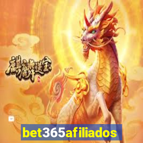 bet365afiliados