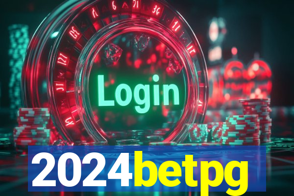 2024betpg