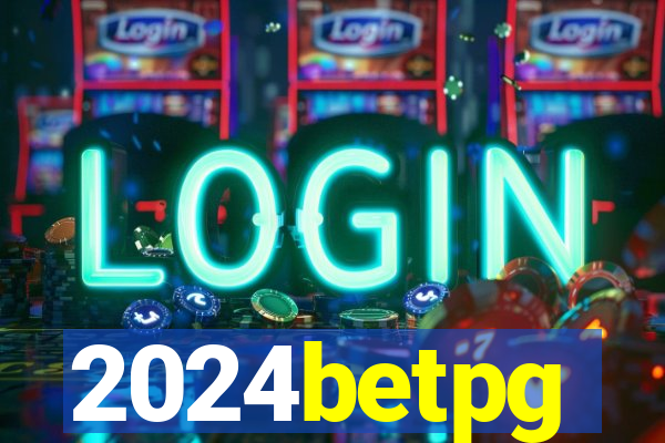 2024betpg