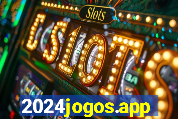 2024jogos.app