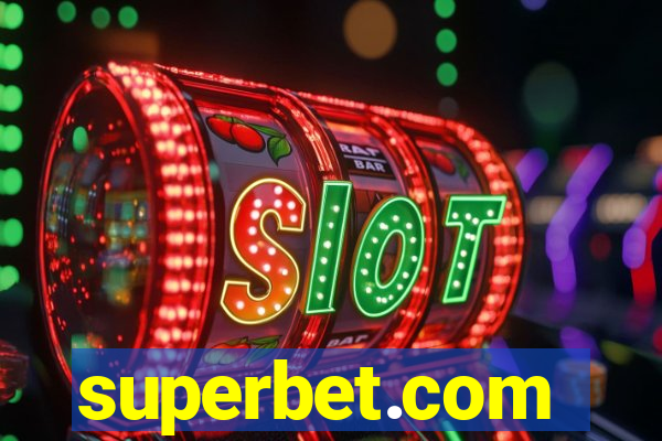 superbet.com