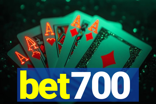 bet700