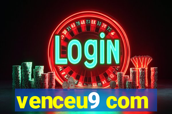 venceu9 com