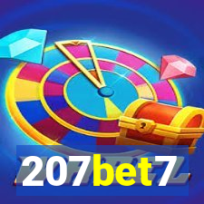 207bet7