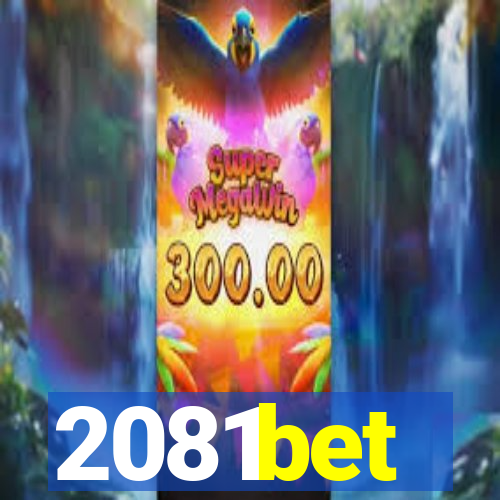 2081bet