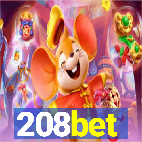 208bet