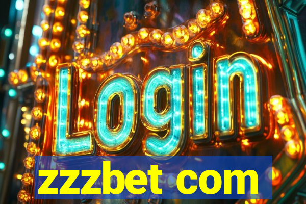 zzzbet com