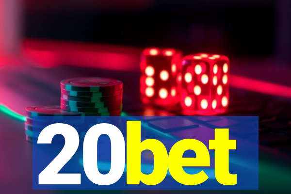 20bet