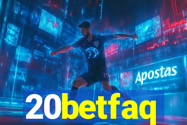 20betfaq