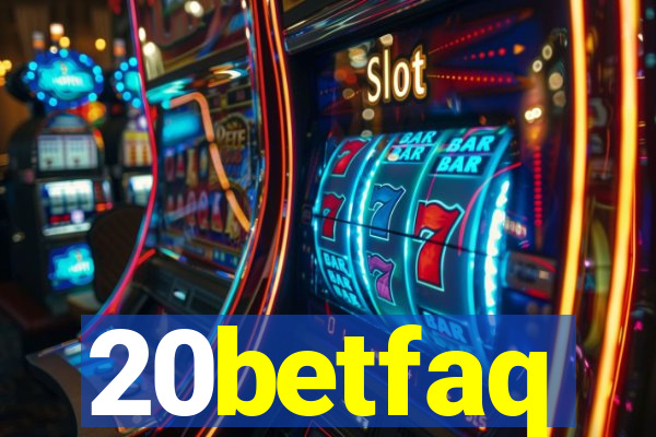 20betfaq