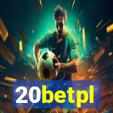 20betpl