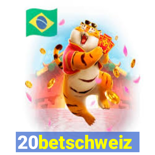 20betschweiz