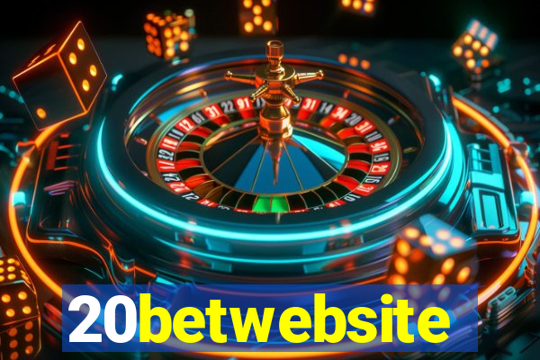 20betwebsite