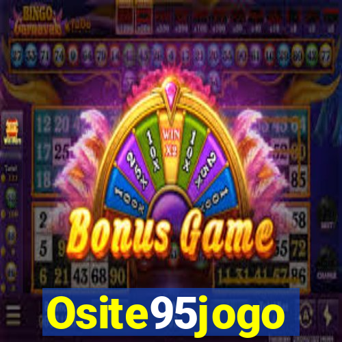 Osite95jogo