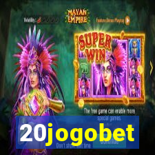 20jogobet