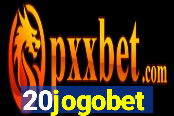 20jogobet