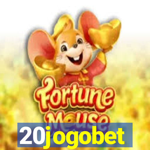 20jogobet