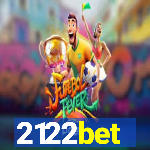 2122bet