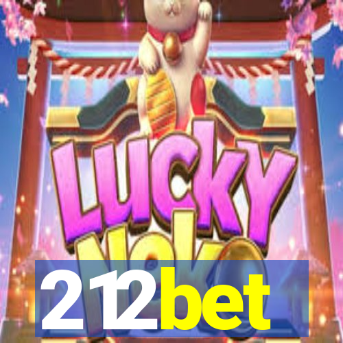 212bet