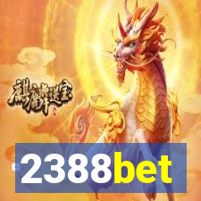 2388bet