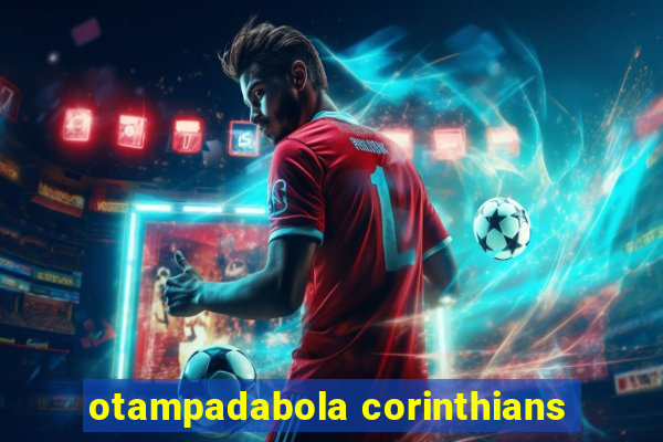 otampadabola corinthians