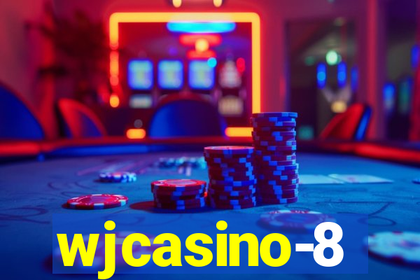 wjcasino-8