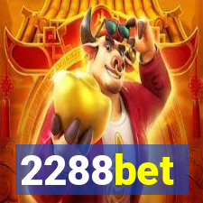 2288bet