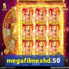 megafilmeshd.50