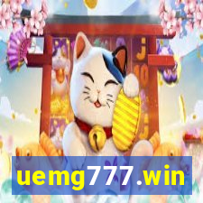 uemg777.win