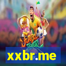 xxbr.me