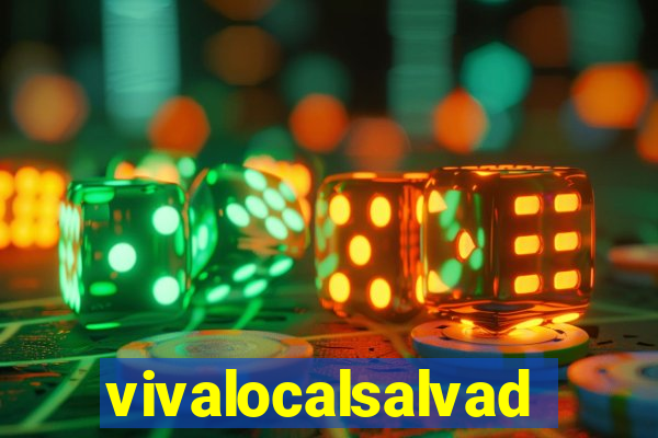 vivalocalsalvador