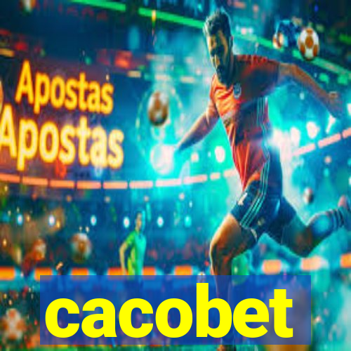 cacobet