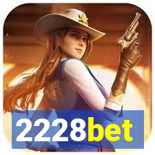 2228bet