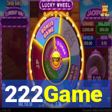 222Game