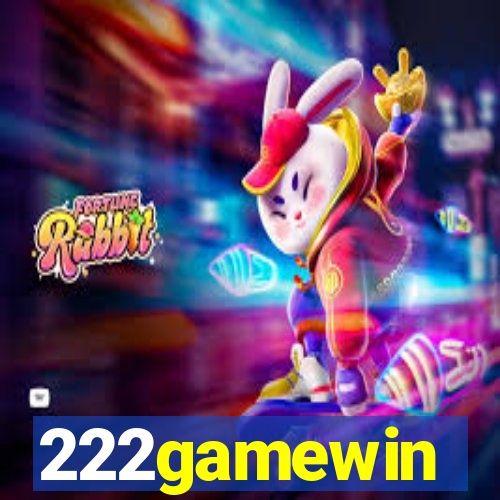 222gamewin