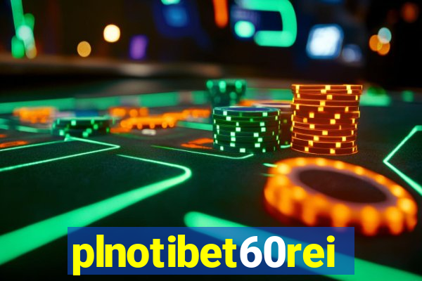 plnotibet60rei