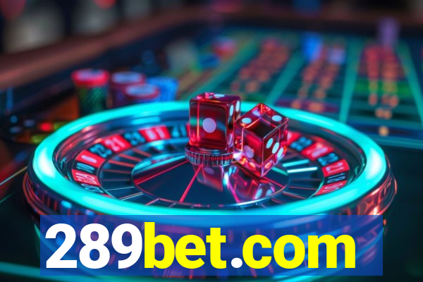 289bet.com