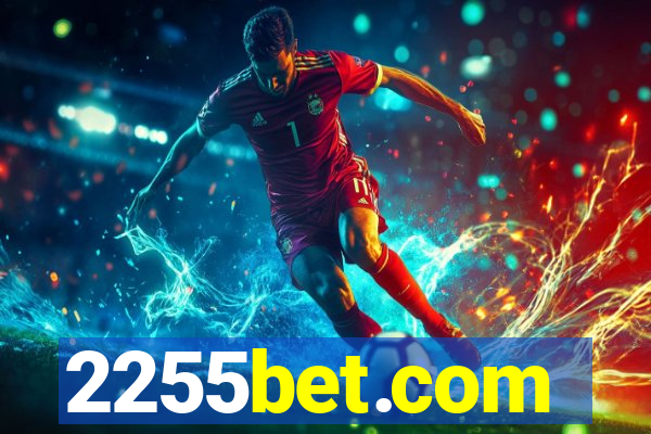 2255bet.com