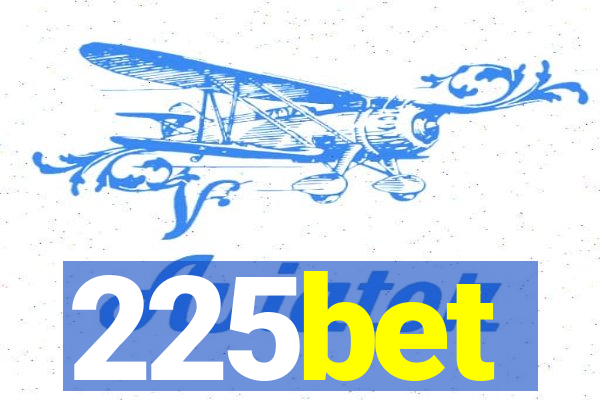 225bet